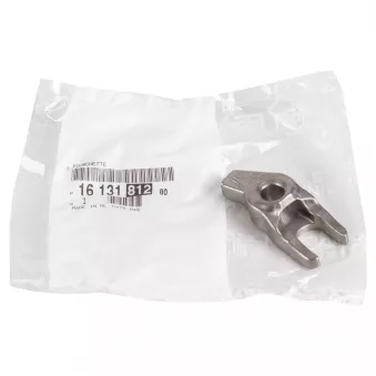 Support / fourchette injecteur OE