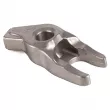 Support / fourchette injecteur OE 1613181280 - Visuel 2