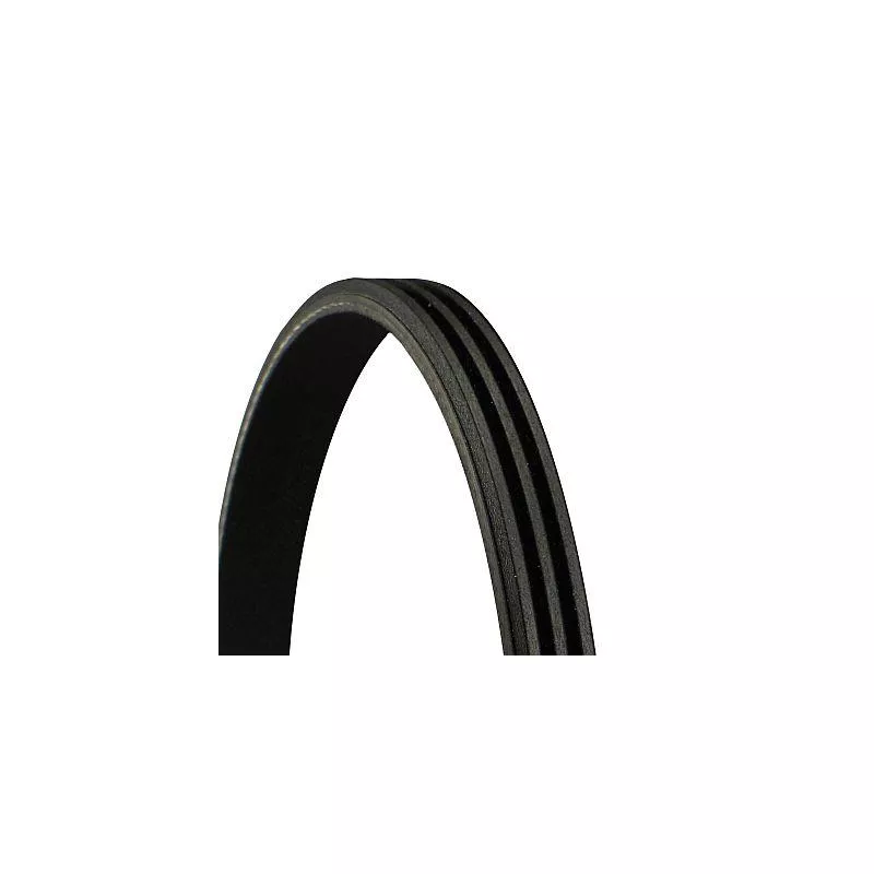 Courroie trapézoïdale à nervures CONTITECH 3PK1095