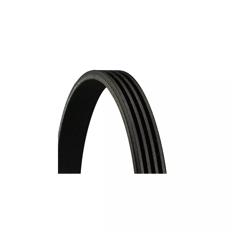 Courroie trapézoïdale à nervures CONTITECH 4PK1155