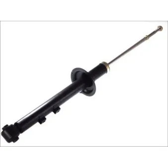 Jeu de 2 Amortisseurs arrière MAGNUM TECHNOLOGY AG0501MT
