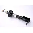 Amortisseur arrière gauche MAGNUM TECHNOLOGY AG0508MT - Visuel 1