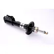 Amortisseur arrière gauche MAGNUM TECHNOLOGY AG0508MT - Visuel 2