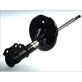 Amortisseur avant droit MAGNUM TECHNOLOGY AG0511MT