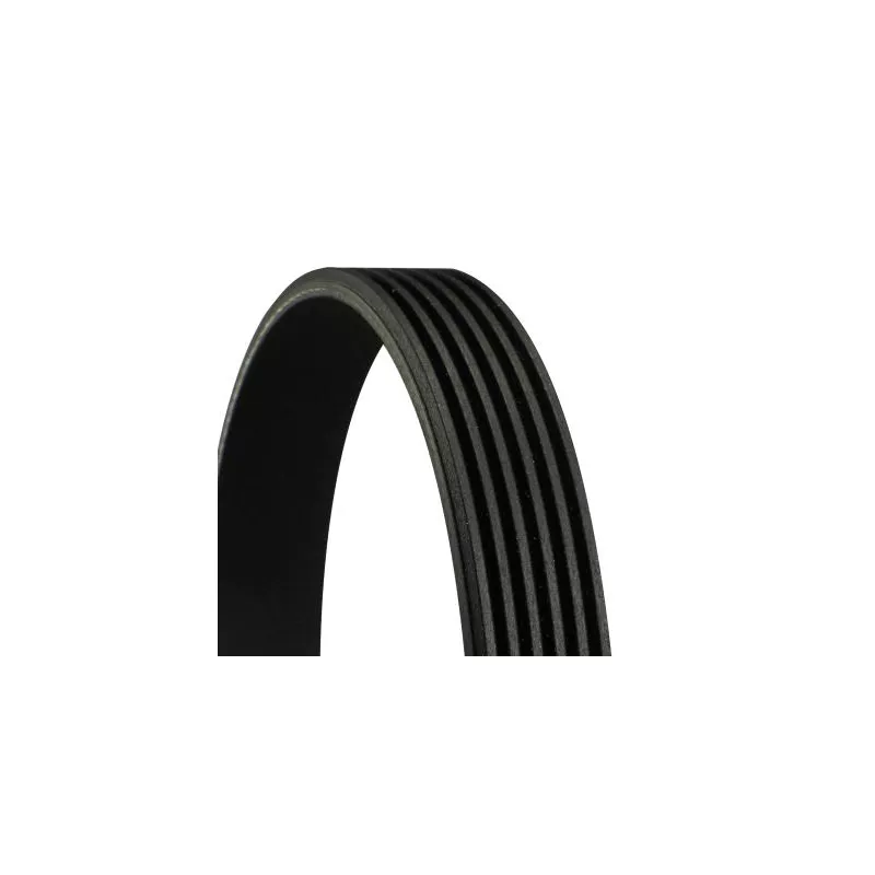 Courroie trapézoïdale à nervures CONTITECH 6PK1080 EXTRA