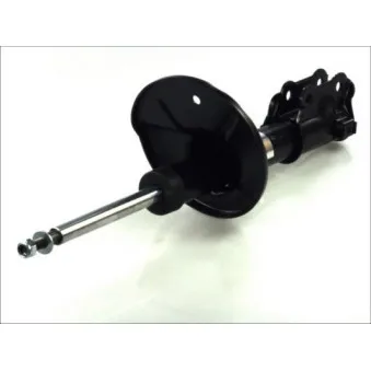 Amortisseur avant gauche MAGNUM TECHNOLOGY AG0512MT