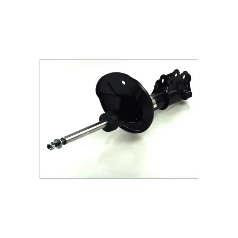 Amortisseur avant gauche MAGNUM TECHNOLOGY AG0512MT
