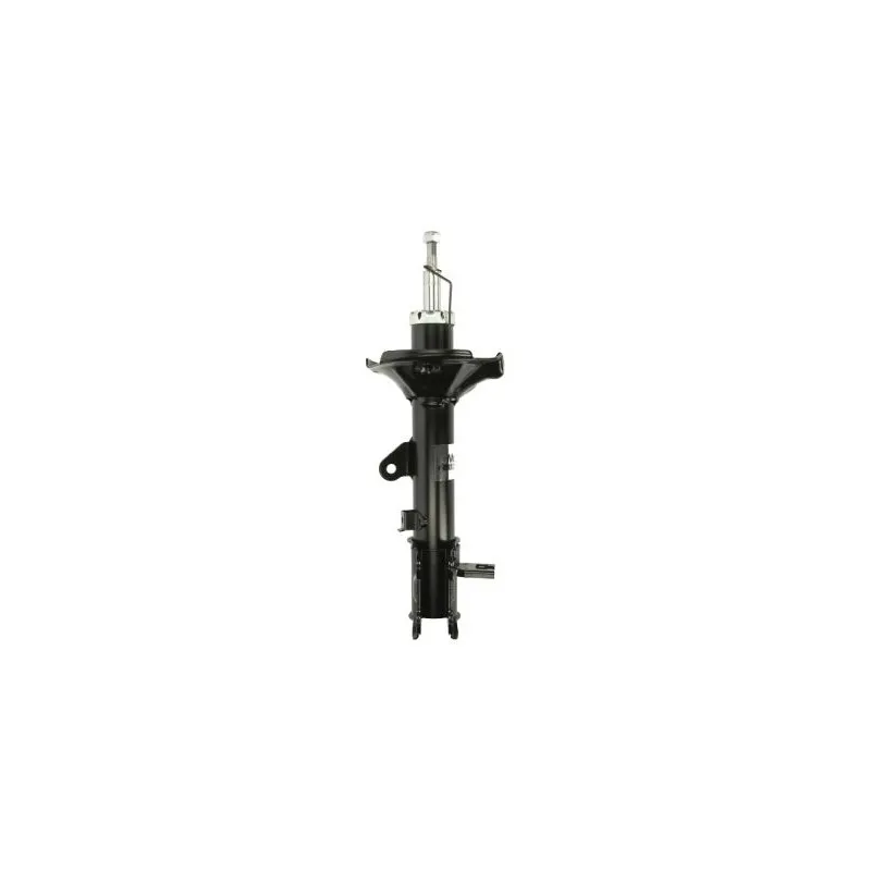 Amortisseur arrière droit MAGNUM TECHNOLOGY AG0513MT