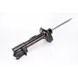 Amortisseur arrière gauche MAGNUM TECHNOLOGY AG0514MT - Visuel 1
