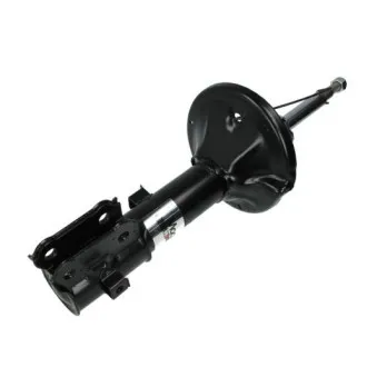 Amortisseur avant droit MAGNUM TECHNOLOGY