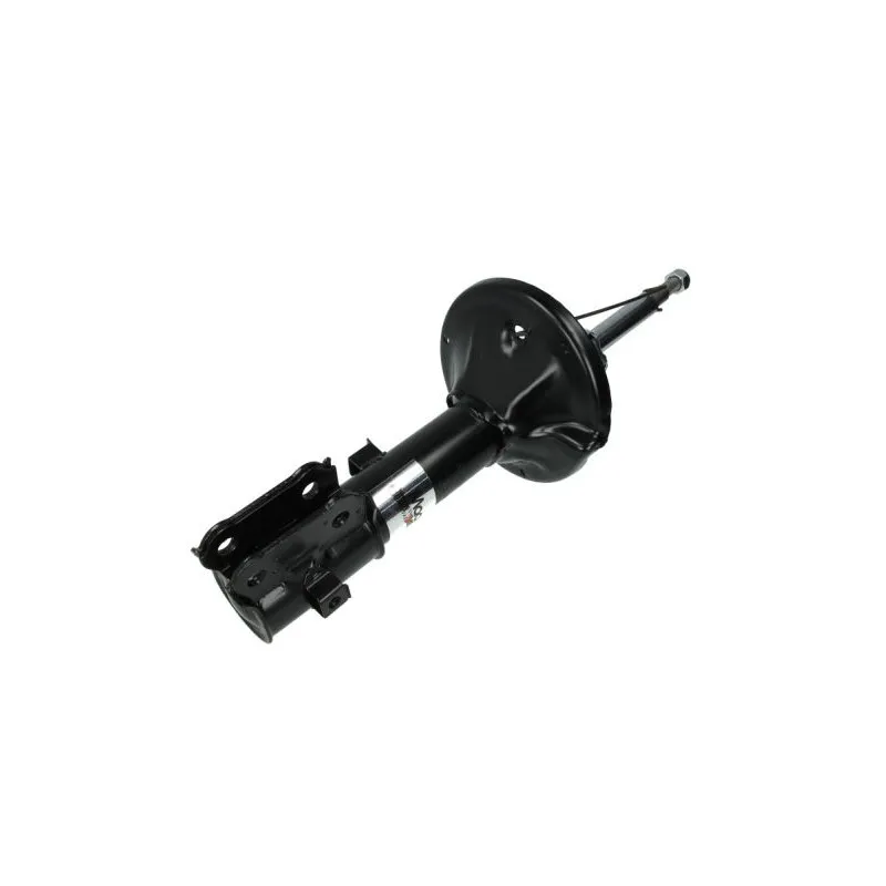 Amortisseur avant droit MAGNUM TECHNOLOGY AG0515MT