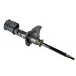 Amortisseur avant gauche MAGNUM TECHNOLOGY AG0516MT - Visuel 1