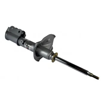 Amortisseur avant gauche MAGNUM TECHNOLOGY AG0516MT