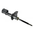Amortisseur avant gauche MAGNUM TECHNOLOGY AG0516MT - Visuel 2