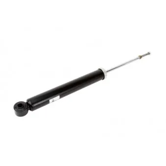 Jeu de 2 Amortisseurs arrière MAGNUM TECHNOLOGY AG0522MT