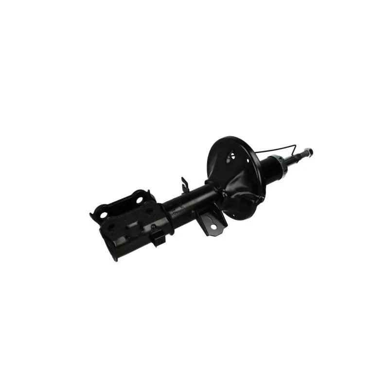 Amortisseur avant droit MAGNUM TECHNOLOGY AG0531MT