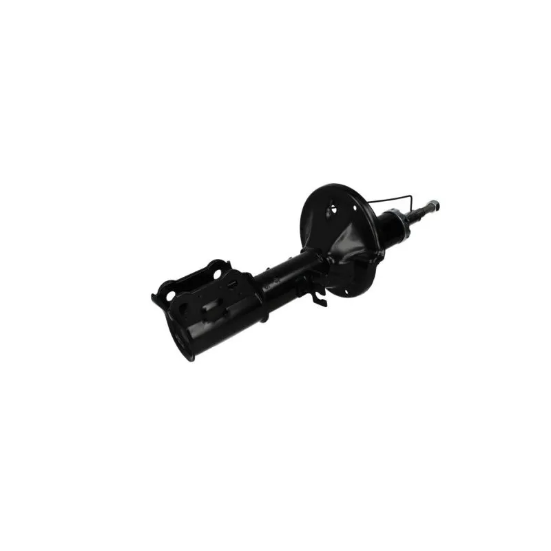 Amortisseur avant gauche MAGNUM TECHNOLOGY AG0532MT