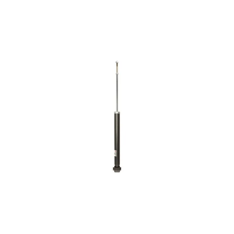 Jeu de 2 Amortisseurs arrière MAGNUM TECHNOLOGY AG0533MT
