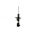 Amortisseur avant droit MAGNUM TECHNOLOGY AG0534MT - Visuel 1