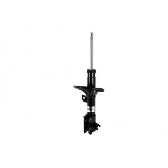 Amortisseur avant droit MAGNUM TECHNOLOGY AG0534MT