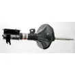 Amortisseur avant droit MAGNUM TECHNOLOGY AG0534MT - Visuel 3