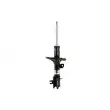 Amortisseur avant gauche MAGNUM TECHNOLOGY AG0535MT - Visuel 1