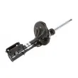 Amortisseur avant gauche MAGNUM TECHNOLOGY AG0535MT - Visuel 2