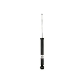 Jeu de 2 Amortisseurs arrière MAGNUM TECHNOLOGY AG0536MT