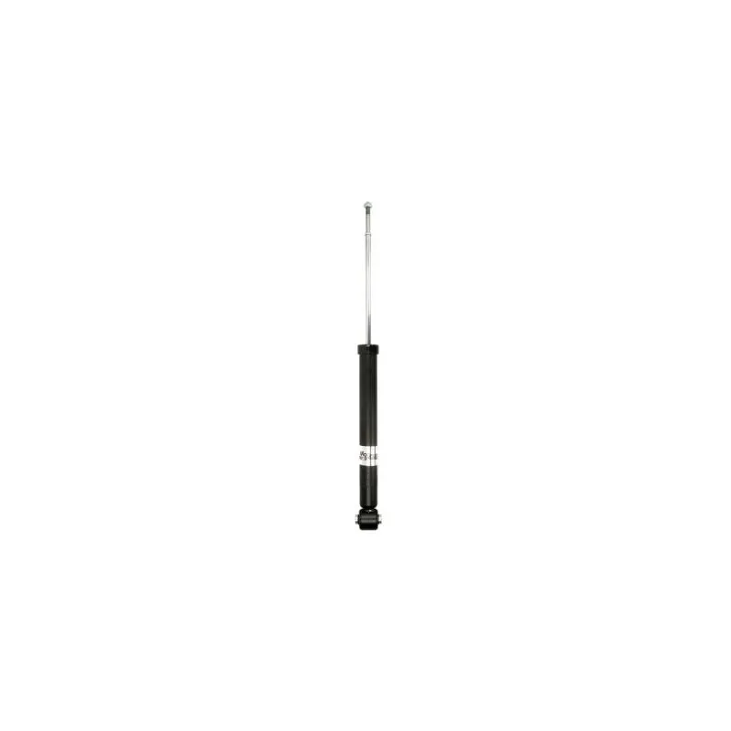 Jeu de 2 Amortisseurs arrière MAGNUM TECHNOLOGY AG0536MT