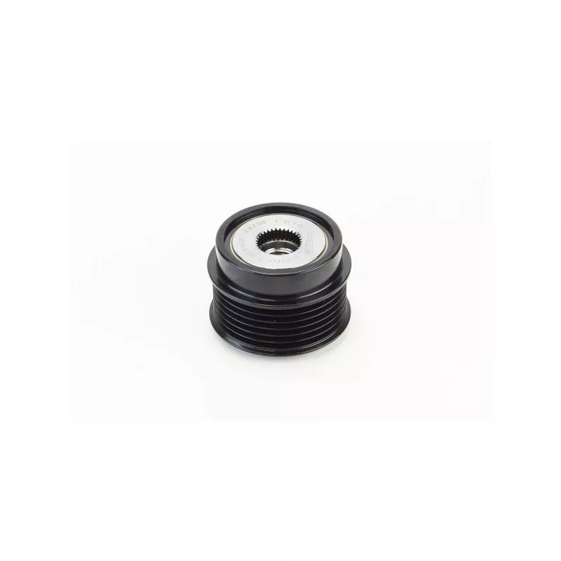 Poulie roue libre, alternateur CONTITECH AP9118