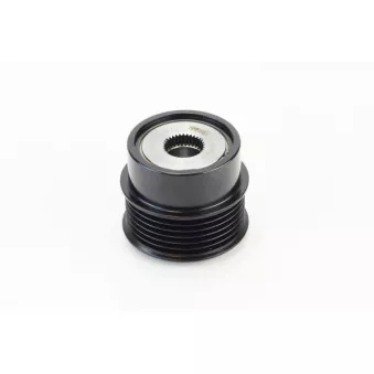 Poulie roue libre, alternateur CONTITECH AP9121