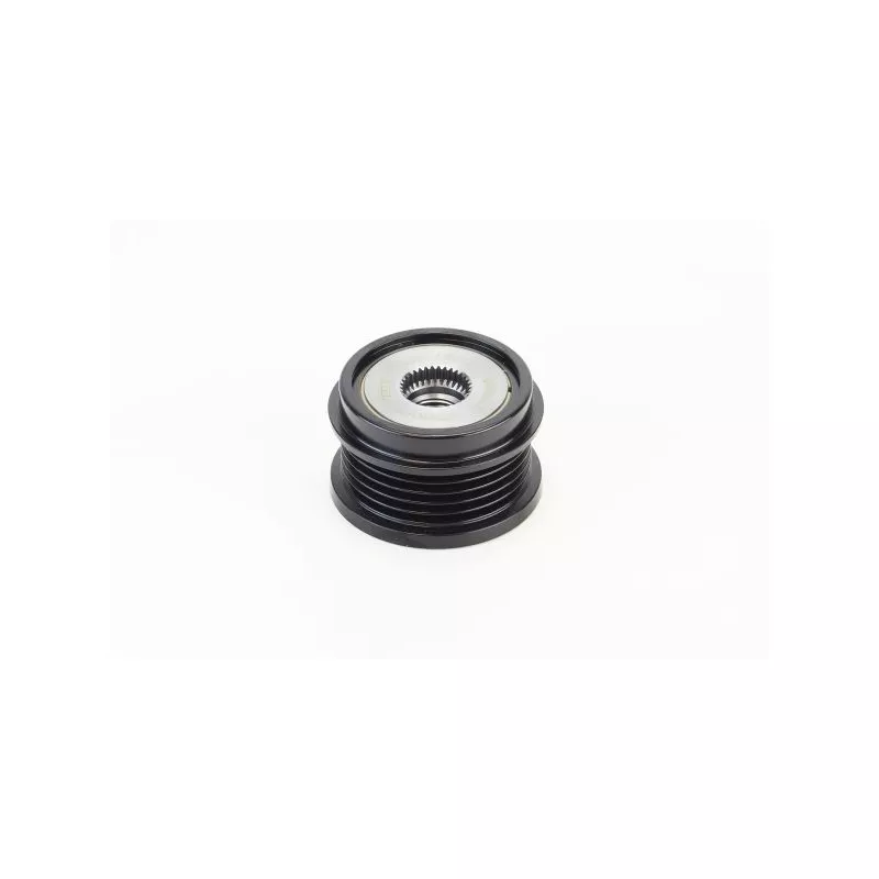 Poulie roue libre, alternateur CONTITECH AP9122