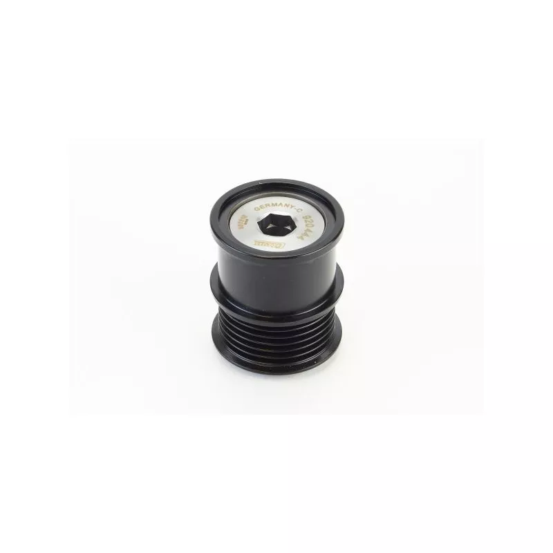 Poulie roue libre, alternateur CONTITECH AP9123