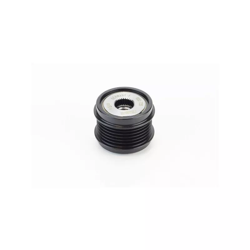 Poulie roue libre, alternateur CONTITECH AP9125