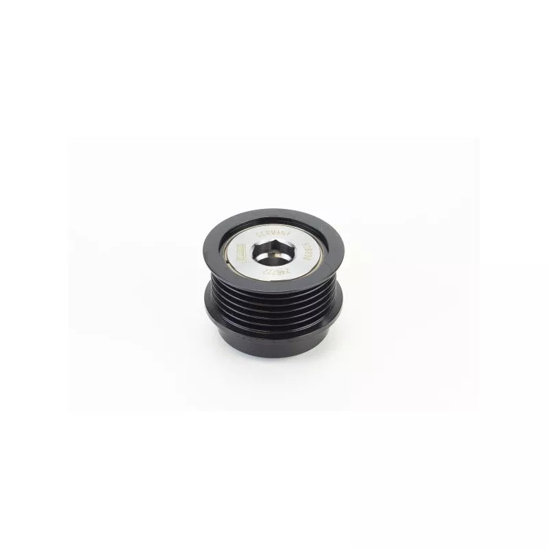 Poulie roue libre, alternateur CONTITECH AP9126