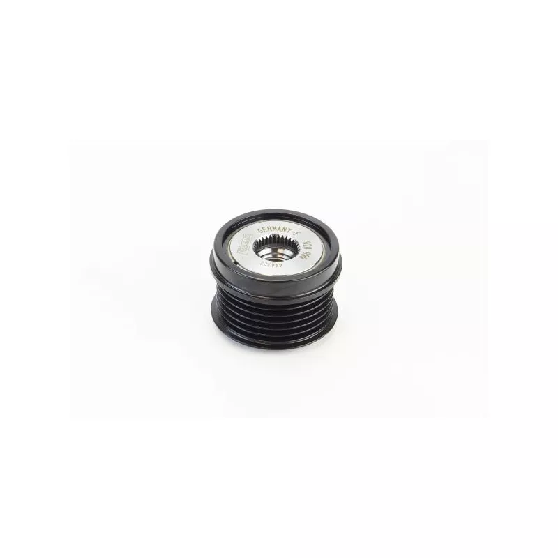 Poulie roue libre, alternateur CONTITECH AP9128