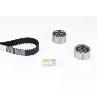 Kit de distribution CONTITECH CT1038K1