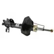 Amortisseur arrière droit MAGNUM TECHNOLOGY AG1007MT - Visuel 1