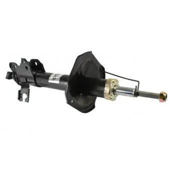 Amortisseur arrière droit MAGNUM TECHNOLOGY AG1007MT