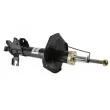Amortisseur arrière droit MAGNUM TECHNOLOGY AG1007MT - Visuel 2