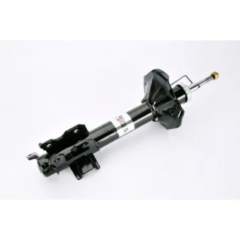 Amortisseur arrière gauche MAGNUM TECHNOLOGY AG1008MT