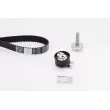 Kit de distribution CONTITECH CT1184K2 - Visuel 1