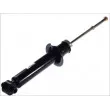 Jeu de 2 Amortisseurs avant MAGNUM TECHNOLOGY AG1023MT - Visuel 1