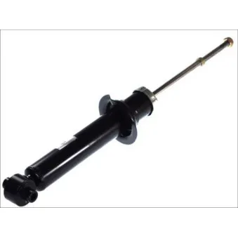 Jeu de 2 Amortisseurs avant MAGNUM TECHNOLOGY AG1023MT