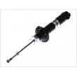 Jeu de 2 Amortisseurs avant MAGNUM TECHNOLOGY AG1023MT - Visuel 2