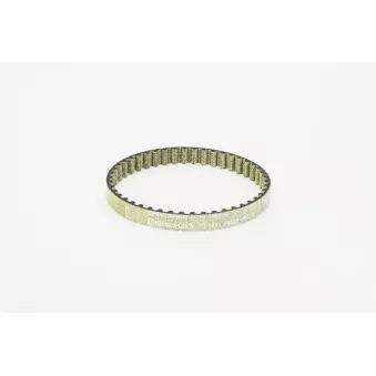 Courroie crantée CONTITECH CT1243