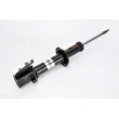 Amortisseur avant gauche MAGNUM TECHNOLOGY AG1030MT - Visuel 1