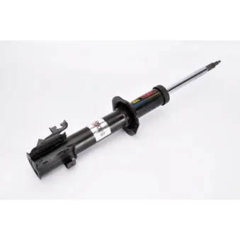 Amortisseur avant gauche MAGNUM TECHNOLOGY