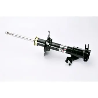 Amortisseur avant droit MAGNUM TECHNOLOGY