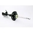Amortisseur avant droit MAGNUM TECHNOLOGY AG1033MT - Visuel 2